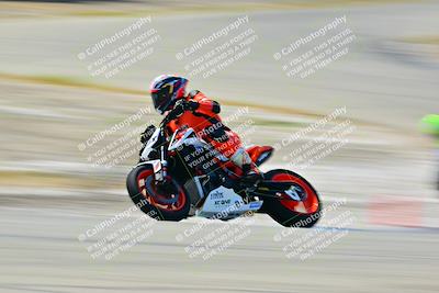media/May-02-2025-CRA (Fri) [[8ae20d389f]]/Track Photos/On Ramp/